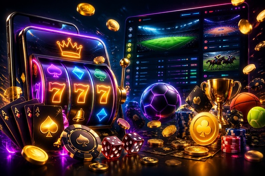 777n7