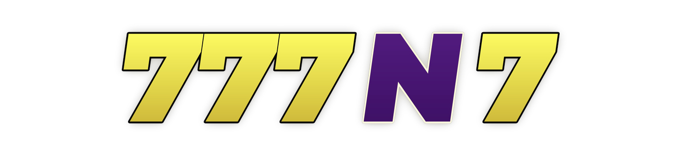 777n7